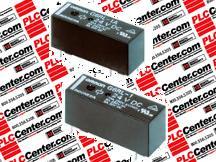 OMRON G6RL-1-ASI DC24
