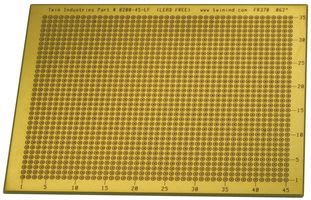 TWIN INDUSTRIES 8200-45-LF