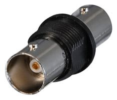 TROMPETER ELECTRONICS UBJ228