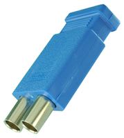 TROMPETER ELECTRONICS LPTW-124