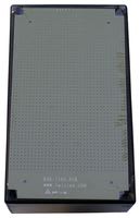 TWIN INDUSTRIES B30-7100