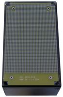 TWIN INDUSTRIES B30-8000