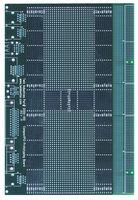 TWIN INDUSTRIES 2000-200