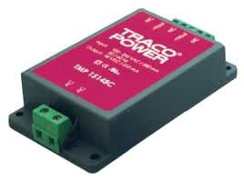 TRACO ELECTRIC TMP 15215C