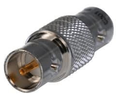 TROMPETER ELECTRONICS UAD258