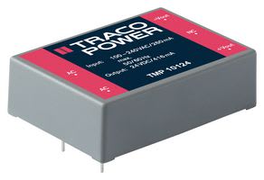 TRACO ELECTRIC TMP 10212
