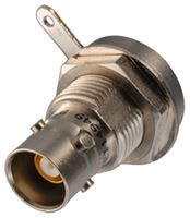 TROMPETER ELECTRONICS BJ76FL