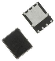 TEXAS INSTRUMENTS SEMI CSD19532Q5B