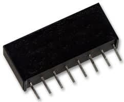 THATCORPORATION THAT2181AL08-U