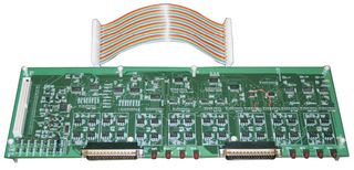 TEXAS INSTRUMENTS SEMI MULTI-CAL-SLAVEKIT