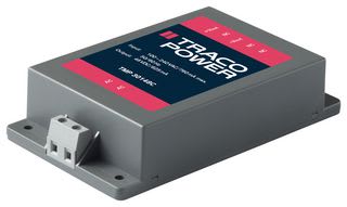 TRACO ELECTRIC TMP 30515C