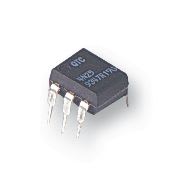 TOSHIBA 4N35(SHORT,F)
