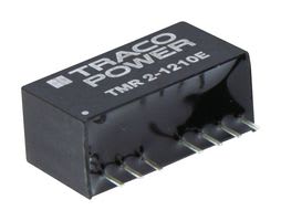 TRACO ELECTRIC TMR 2-2410E