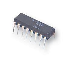 TOSHIBA TLP620-4(F)