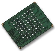 TEXAS INSTRUMENTS SEMI ADS1298RIZXGT