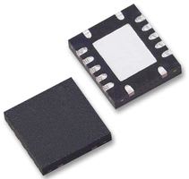 TEXAS INSTRUMENTS SEMI TPS54620RGYR