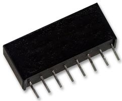 TEXAS INSTRUMENTS SEMI TPS82672SIPT