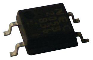 TOSHIBA TLP190B