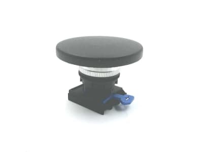 RADWELL RAD-22-PBK-0126