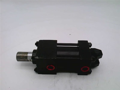 EATON CORPORATION R5C-2X1-N-1-6-N-V-V-1-1-HA09VT