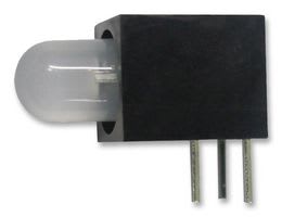 KINGBRIGHT L-59CB/1EGW