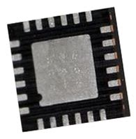 MAXLINEAR XR16L580IL-F