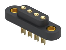 MILL MAX 868-10-004-00-012000