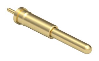 MILL MAX 0908-8-15-20-75-14-11-0