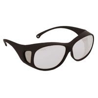 MCM ELECTRONICS 22-26635