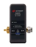 KEYSIGHT TECHNOLOGIES N4694D