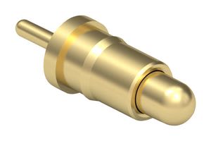 MILL MAX 0906-8-15-20-76-14-11-0