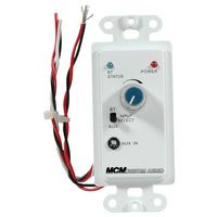 MCM ELECTRONICS 50-14825
