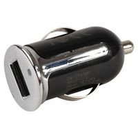 MCM ELECTRONICS 29-7825