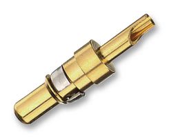 MOLEX 172704-0143