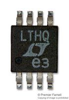 LINEAR SEMICONDUCTORS LTC1864CMS8#PBF