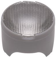 LEDIL FCN10807_LC1-M