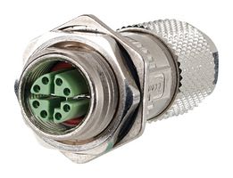 METZ MMF881A315-0001