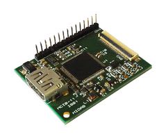 MIDAS DISPLAYS MCIB-11