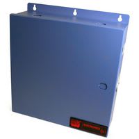 MG ELECTRONICS VPS1218UL