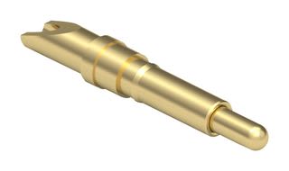 MILL MAX 0947-0-15-20-77-14-11-0