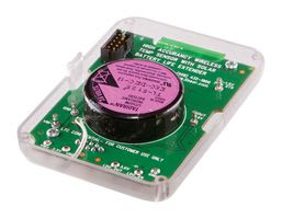 LINEAR SEMICONDUCTORS DC2126A