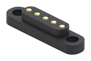 MILL MAX 858-10-005-30-002000