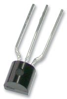 MAXIM INTEGRATED PRODUCTS DS24B33+T&R