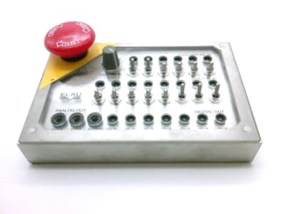 SCHNEIDER ELECTRIC 13140020