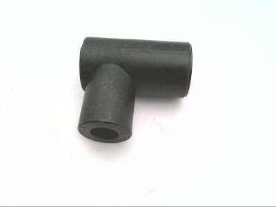FLYNN BURNER 158990