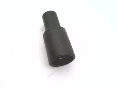 FLYNN BURNER 158980