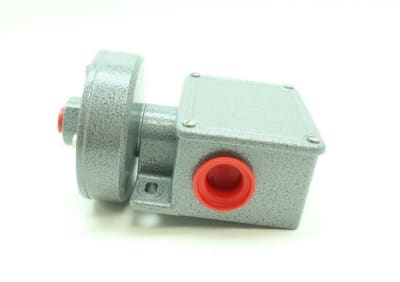 SOR 52NN-K116-N4-B1A-PP