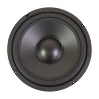 MCM ELECTRONICS 55-5745