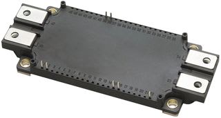MITSUBISHI CM450DX-24S