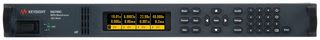 KEYSIGHT TECHNOLOGIES N6700C